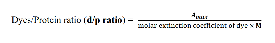 Formular 2.png